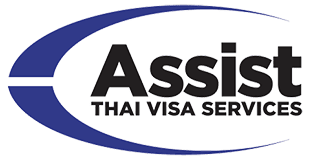 Assist Thai Visa Services