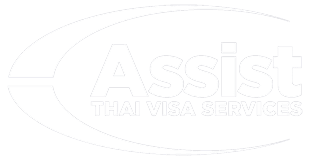 Assist Thai Visa Services, home
